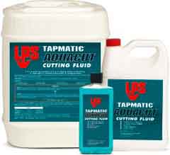 LPSˮҺ(LPS 01216,LPS 01228,LPS 01205)Tapmatic AquaCutҺ