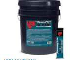 LPS 70214ThermPlex ֬ƿɱ֤Ʒڼ¶±ȶܡ